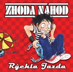 Zhoda Náhod - Rychla jazda 2006.jpg